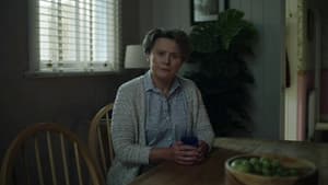 Episodio 12