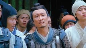 越光宝盒 — foto 10