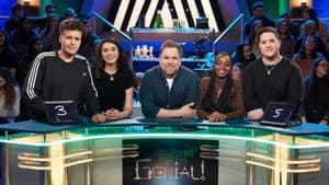 Episodio 12