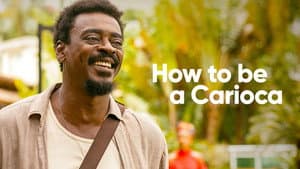 How To Be a Carioca — foto 9