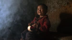 三姊妹 — foto 2