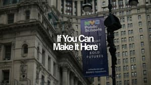 If You Can Make It Here — foto 3