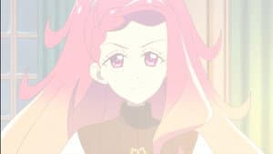 Episodio 10