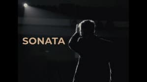 Sonata — foto 1