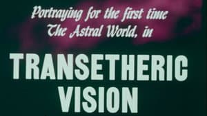 Psyched by the 4D Witch (A Tale of Demonology) — foto 3