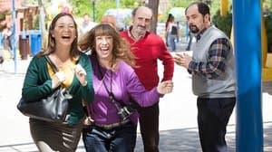 Episodio 2