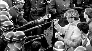The Vietnam War — foto 5