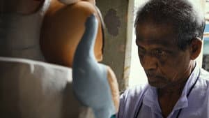 Ankuran The Art of Idol Making — foto 1