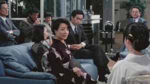 結婚案内ミステリー — foto 2