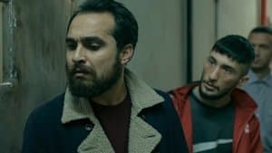 Episodio 4