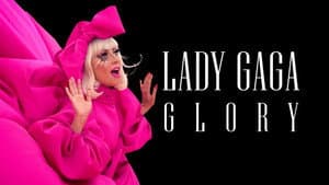 Lady Gaga: Glory — foto 1