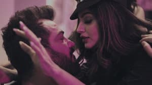 Episodio 1