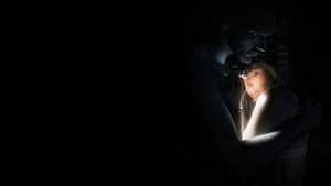 The Darkest — foto 1