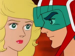 Episodio 39