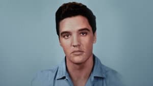 Elvis Presley: El rey del rock and roll — foto 3