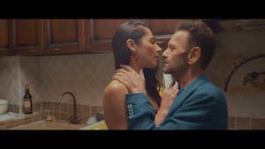 Oltre — foto 4