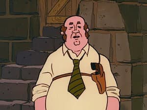 Episodio 6