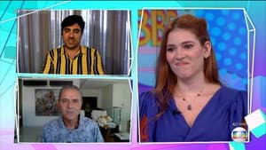 Episodio 12