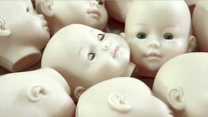 [m]otherhood — foto 1