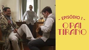 Episodio 1