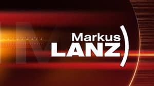 Markus Lanz — foto 2