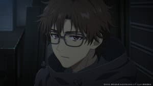 Episodio 3