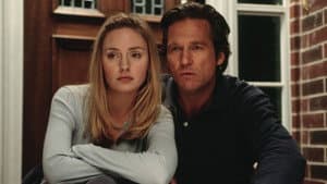Arlington Road — foto 12