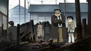 Episodio 15