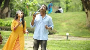 ஆண் தேவதை — foto 2