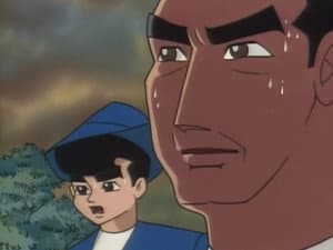 Episodio 7