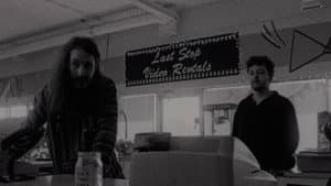 Last Stop Video Rentals — foto 4