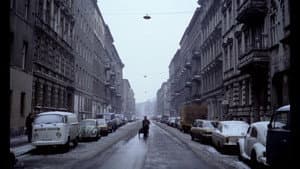 Stroszek — foto 6