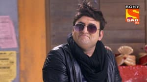 Episodio 456