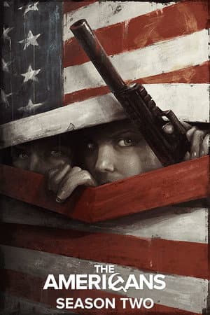 Temporada 2