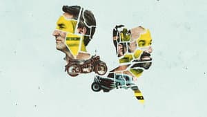 American Pickers — foto 2