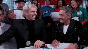 Episodio 11