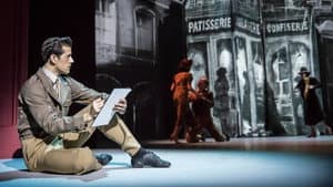 An American in Paris: The Musical — foto 7