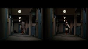Ozu: Passageways — foto 1