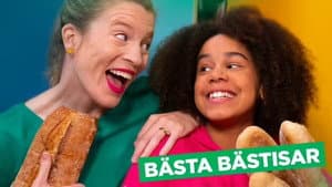 Episodio 6