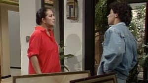 Episodio 163
