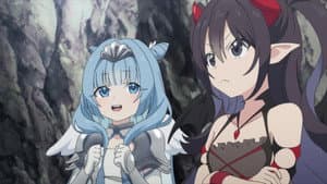 Episodio 6