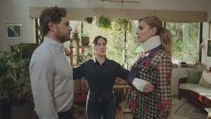 Episodio 81