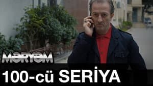 Episodio 100