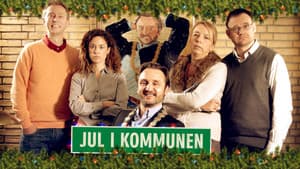 Jul i kommunen — foto 1