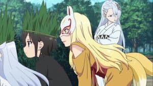 Episodio 10