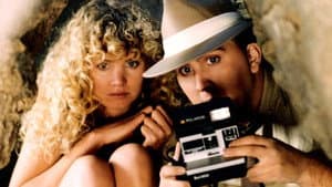 Cavegirl — foto 4