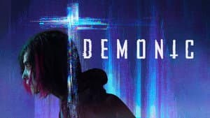 En La Mente Del Demonio — foto 9