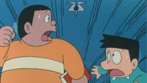 Episodio 39