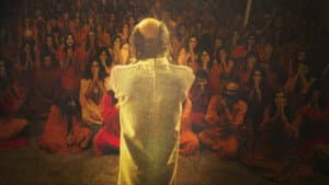 Wild Wild Country — foto 6