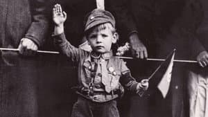 The Nazis: A Warning from History — foto 3
